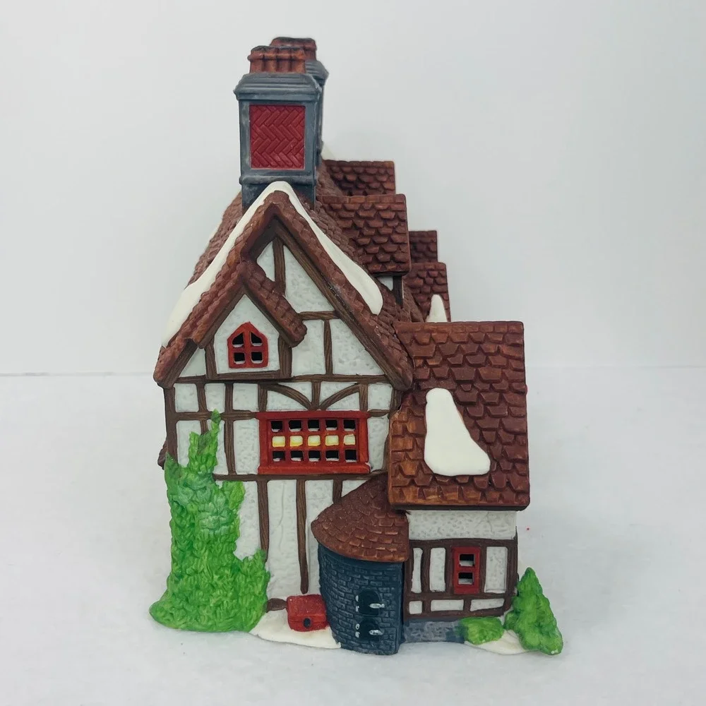 Department 56 department 56